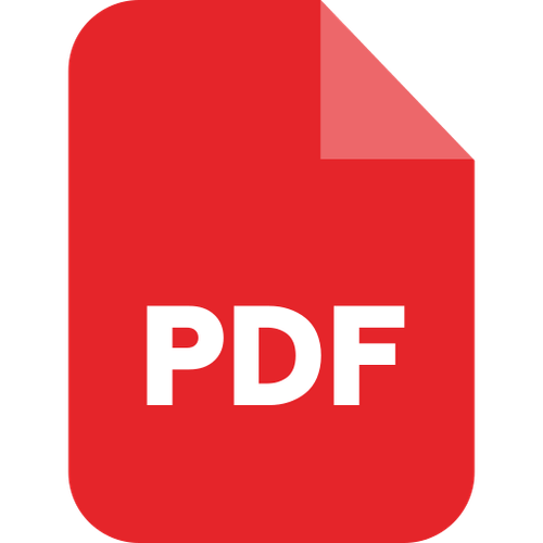 Download gst quotation format for free create customize
